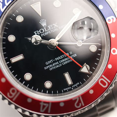 rolex gmt master ii calibro 3186|rolex caliber 3186.